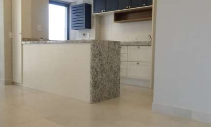 Apartamento com 3 quartos à venda no Aldeia, Barueri 