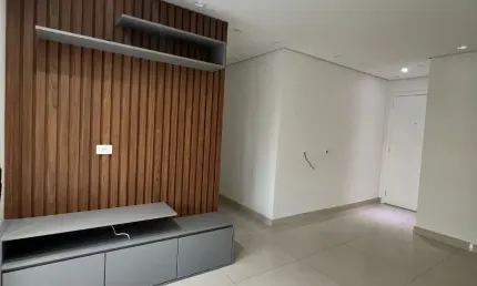 Oportunidade 74m2 2 dorms c suite e 2 vagas + depósito