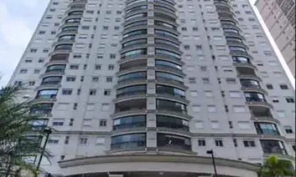 Bellagio 65m2 2 dorms sendo 1 suite e 2 vagas cobertas + depósito na garagem