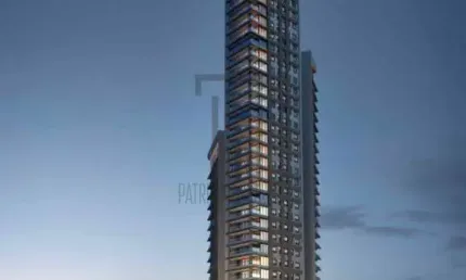 Apartamentos de 173m² - 4 dorms. (2 suítes) - More no edifício mais alto de Sorocaba!