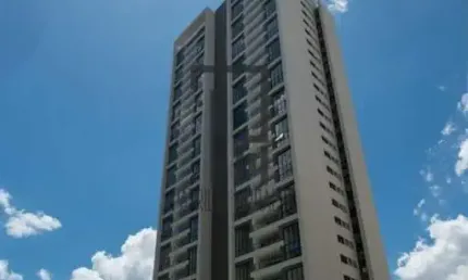 Vermont View, descubra o luxo: 214,95 ou 215 m² até 4 suítes e 3 à 5 vagas