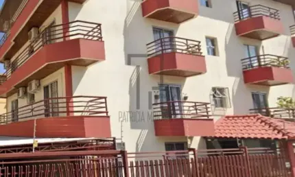 Cobertura duplex com 170 m² e 2 vagas cobertas no melhor do Jd Simus