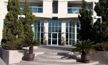 Imperdível: Apartamento 140 m² 3 Dorm. (2 suítes), 3 vagas no Campolim