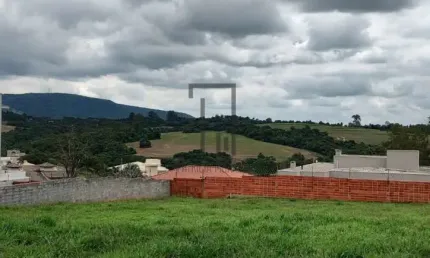 Terreno plano 1.000 m² , village ipanema 2 em araçoiaba da serra