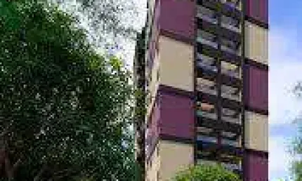 Viver bem começa aqui - 60m² com 2 dormit. (1 suíte), zona sul, sorocaba