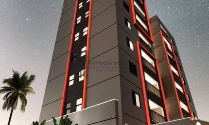 Connect Saira: Apartamento 42m² com 1 ou 2 dormit. no melhor do Jd Saira