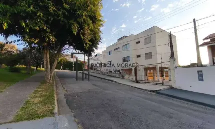 Lindo Apartamento 100m², 3 dormit. 1 vaga cob. no melhor do Jd. Guadalaraja