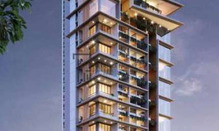 Grand Garden Residence Indaiatuba: 225 m², 4 suítes, 3 vagas, um luxo!