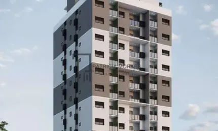LANÇAMENTO: Melbourne Campolim – Studios de 45m² a 48m², Zona Sul