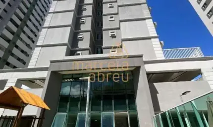 Vendo apartamento novo, nascente, 02 quartos na Madalena,lazer