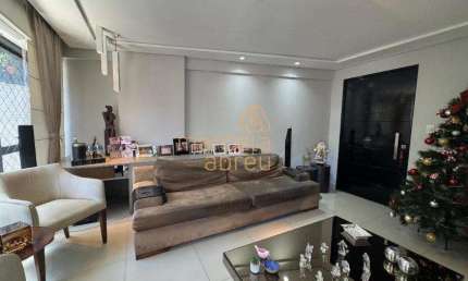 Vendo apartamento reformado, 04 quartos, 02 suítes, em Casa Amarela