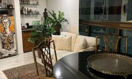 Vendo apartamento reformado, 04 suítes, 108 metros, 03 vagas, lazer