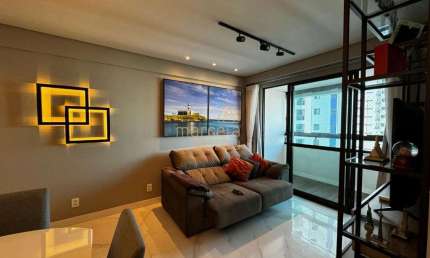Apartamento com 4 quartos à venda na Rua Doutor José Maria, 900, Rosarinho, Recife