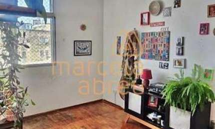 Apartamento com 2 quartos à venda na Avenida João de Barros, 1812, Espinheiro, Recife