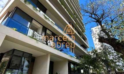 Aluga-se apartamento de 160m&#178; no Coração da Jaqueira