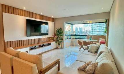 Apartamento com 3 quartos à venda na Rua Professor Ageu Magalhães, 350, Parnamirim, Recife