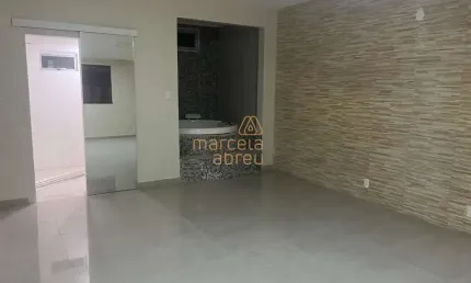 Casa com 4 quartos para alugar na Vila Jardim Piedade, Piedade, Jaboatão dos Guararapes