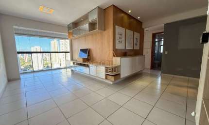 Vende-se Apartamento de 96m&#178; no Bairro do Rosarinho