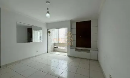 Apartamento com 3 quartos à venda na Rua Jerônimo Vilela, 272, Campo Grande, Recife