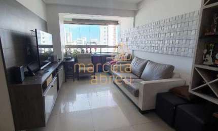 Apartamento com 3 quartos à venda na Rua Doutor José Maria, 900, Rosarinho, Recife