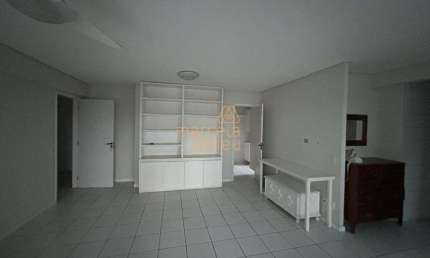 Aluga-se Apartamento de 89m&#178; no Bairro de Casa Amarela