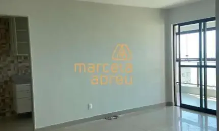 Aluga-se Apartamento de 97m&#178; no Bairro de Candeias