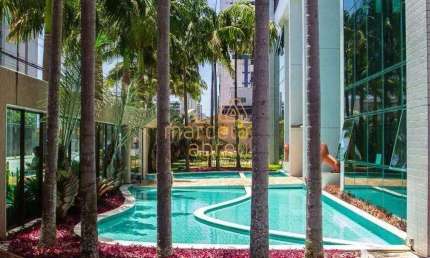 Aluga-se Apartamento de 97m&#178; no Bairro de Candeias