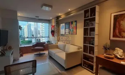 Aluga-se Apartamento de 62m&#178; no Bairro do Rosarinho