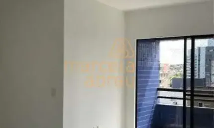 Aluga-se apartamento de 89m² no bairro de casa amarela