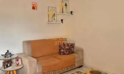Apartamento com 3 quartos à venda na Avenida Conde da Boa Vista, 1317, Boa Vista, Recife