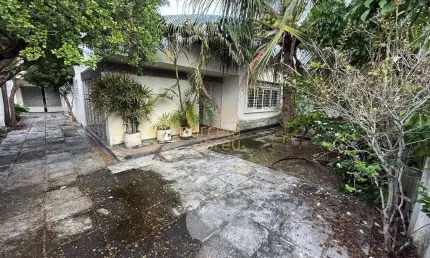 Casa com 3 quartos à venda na Rua Professor José C&#226;ndido Pessoa, 1330, Bairro Novo, Olinda