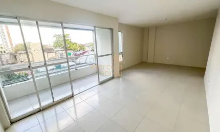 Apartamento com 3 quartos para alugar na Rua Rodrigues de Mendonça, 31, Prado, Recife