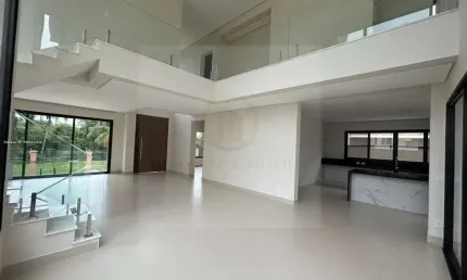 Casa em condomínio para venda em santana de parnaíba, alphaville, 4 dormitórios, 4 suítes, 6 banheiros, 4 vagas