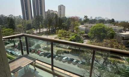 Apartamento para Venda, Alphagran Alphaville, 3 dormitórios, 2 suítes, 3 banheiros, 2 vagas