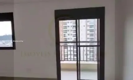 Apartamento para venda em barueri, dezoito do forte empresarial/alphaville., 1 dormitório, 1 suíte, 1 banheiro, 1 vaga