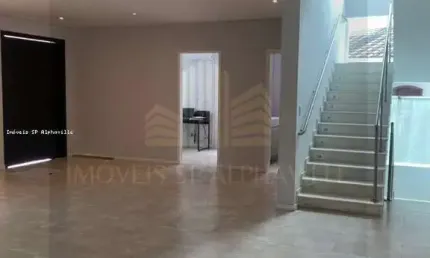 Casa em condomínio para venda em santana de parnaíba, alphaville, 4 dormitórios, 4 suítes, 6 banheiros, 6 vagas