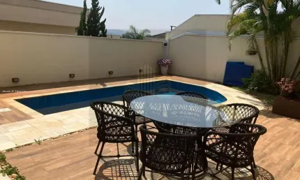 Casa em condomínio para venda em santana de parnaíba, alphaville, 4 dormitórios, 4 suítes, 7 banheiros, 4 vagas