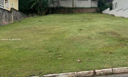 Casa em Condomínio para Venda em Santana de Parnaíba, Alphagran Alphaville, 5 dormitórios, 5 suítes, 7 banheiros, 6 vagas