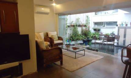 Casa com 3 dormitórios à venda, 324 m² por R$ 1.479.000,00 - Planalto Paulista - São Paulo/SP