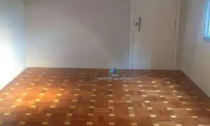 Apartamento para alugar, 127 m² por R$ 9.140,00/mês - Moema - São Paulo/SP