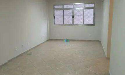 Apartamento com 3 dormitórios à venda, 108 m² por R$ 843.000,00 - Bela Vista - São Paulo/SP