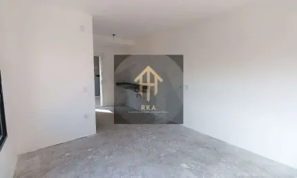 Apartamento com 1 dormitório, 25 m² - venda por R$ 449.000,00 ou aluguel por R$ 3.693,50/mês - Mira