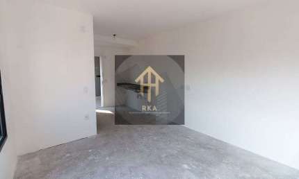 Apartamento com 1 dormitório, 25 m² - venda por R$ 449.000,00 ou aluguel por R$ 3.693,50/mês - Mira