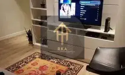 Apartamento à venda, 32 m² por R$ 478.000,00 - Jardim Paulista - São Paulo/SP