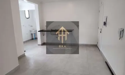 Apartamento com 2 dormitórios à venda, 74 m² por r$ 890.000,00 - moema - são paulo/sp