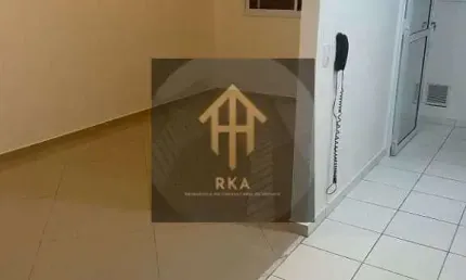 Apartamento à venda, 35 m² por r$ 219.500,00 - jardim ibitirama - são paulo/sp