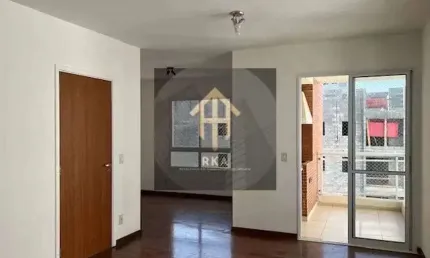 Apartamento com 3 dormitórios à venda, 110 m² por r$ 1.349.000,00 - vila clementino - são paulo/sp