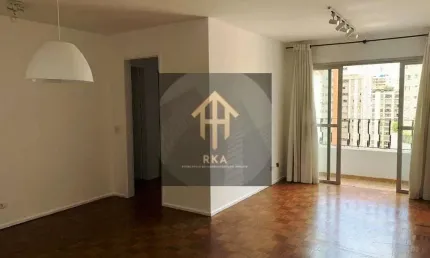 Apartamento à venda, 87 m² por r$ 1.087.000,00 - moema - são paulo/sp
