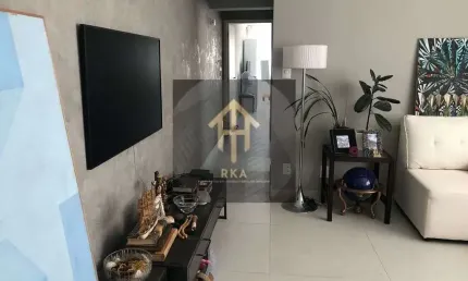 Apartamento à venda, 78 m² por r$ 1.290.000,00 - jardim paulista - são paulo/sp
