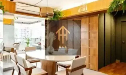 Apartamento com 2 dormitórios à venda, 65 m² por r$ 1.390.000 - moema - são paulo/sp